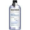 Syoss šampon 500ml Anti-Dandruff Platinu - Kosmetické a dentální výrobky - Vlasové kosmetika - Šampony na vlasy Kosmetické a dentální výrobky - Vlasové kosmetika - Šampony na vlasy